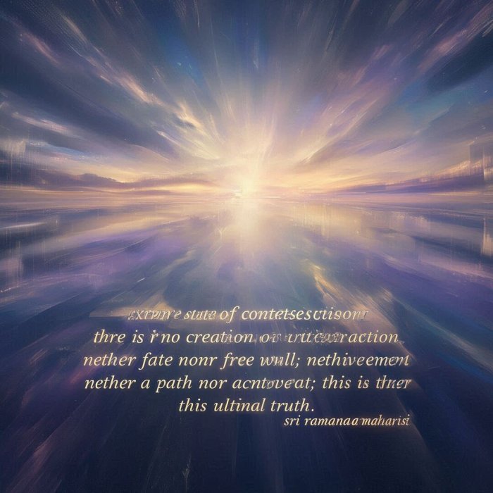 Krajnje stanje svesti