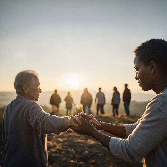 Krajnji smisao života