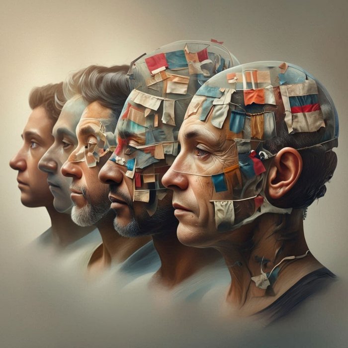 Kulturna uvjetovanost