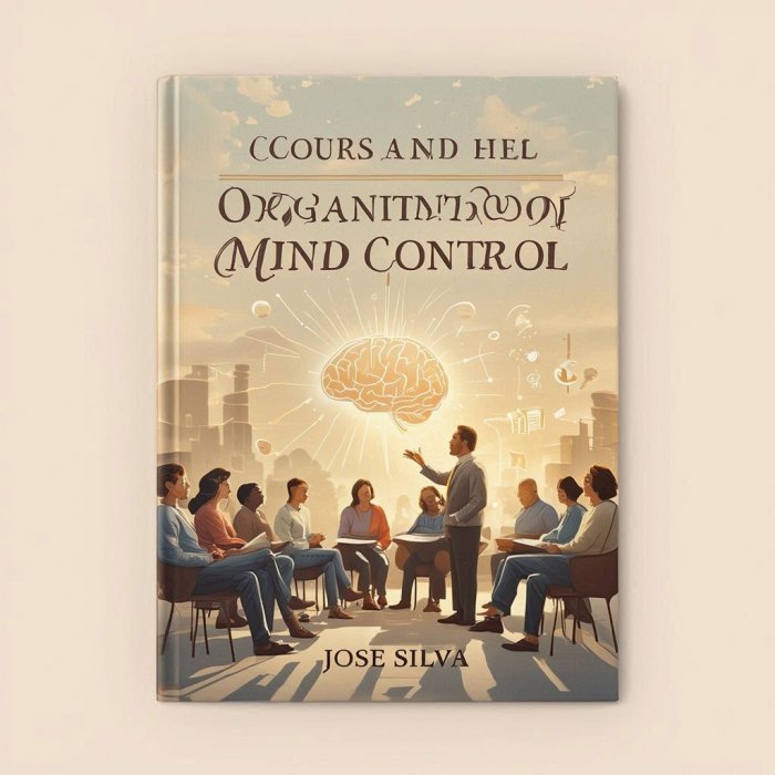 KURS I ORGANIZACIJA KONTROLE UMA