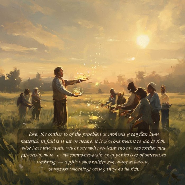 LJUBAV, ODGOVOR NA PROBLEM LJUDSKE EGZISTENCIJE