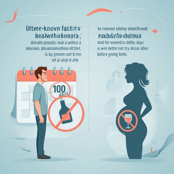 Malo poznate činjenice