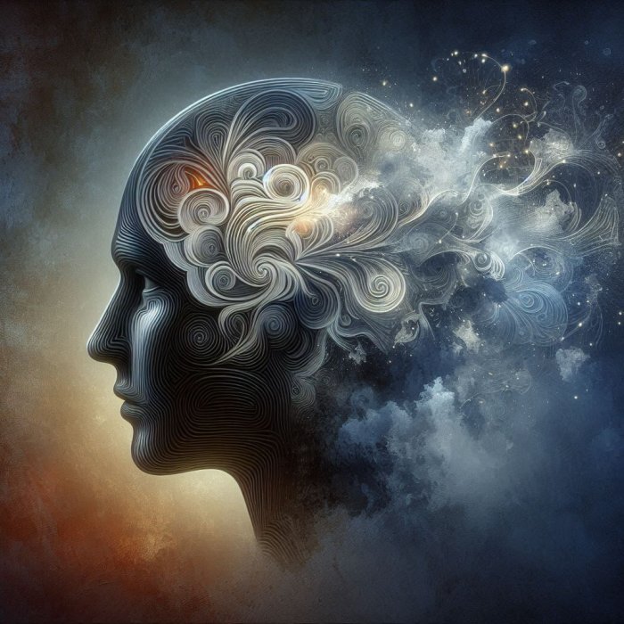 Znanost i noćna mora