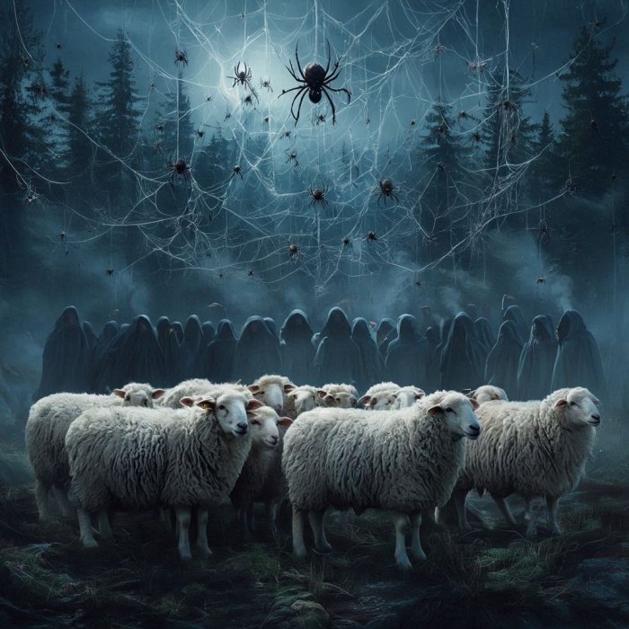 Koja kultura, koji korov....