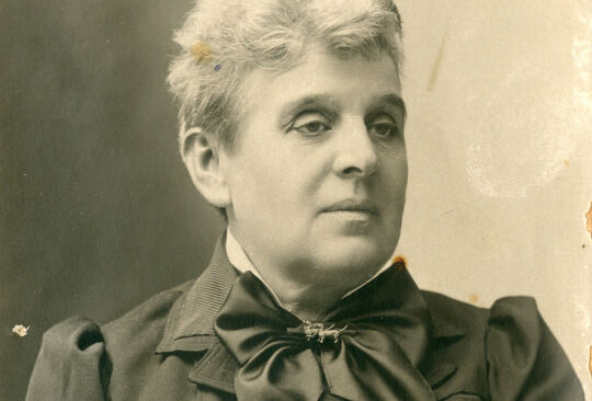 O DUHOVNOJ DIMENZIJI «PEDAGOŠKE ALTERNATIVE»