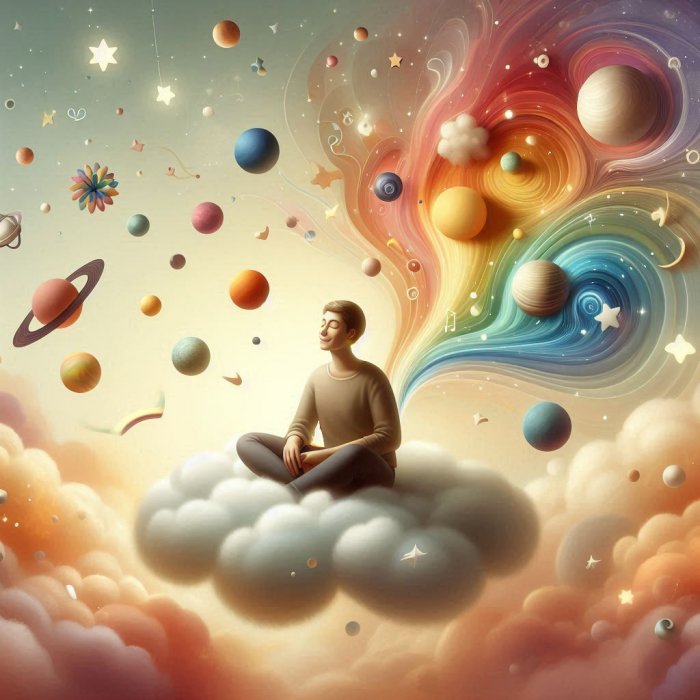 Menjaj mišljenje s vremena na vreme