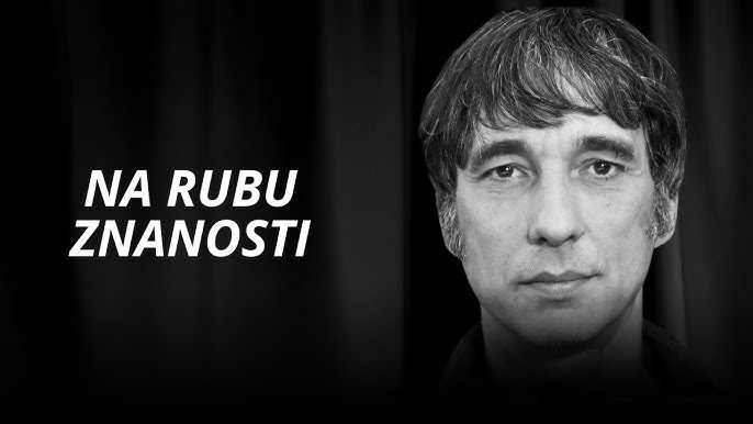 Misterij zvuka i mantri