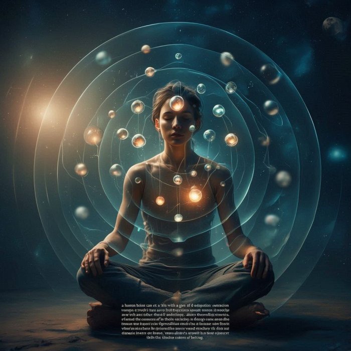 Viteški pohod - III dio