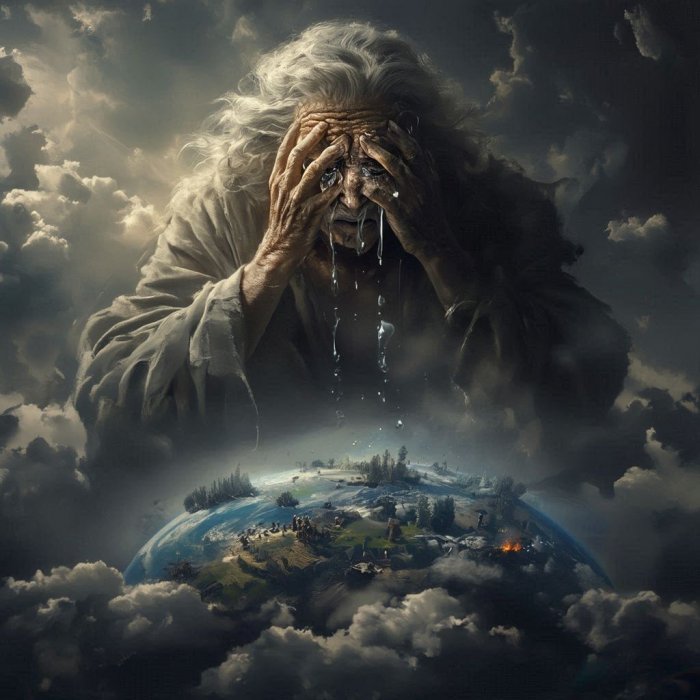 Ljudi moji što je ovo?