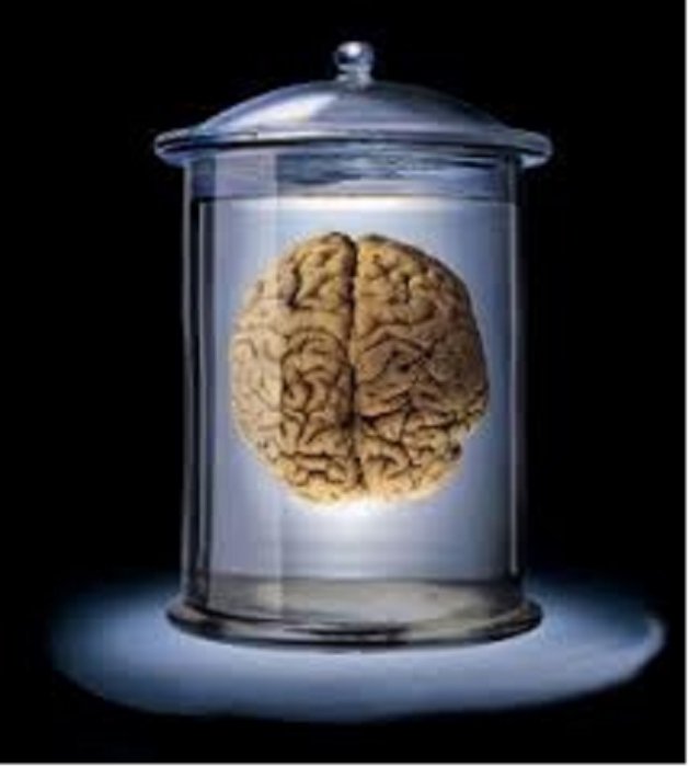 Blago onom ko te ima