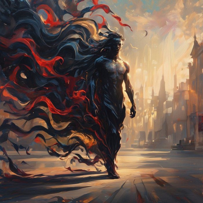 Izdvojeni komentar 23.05.2011