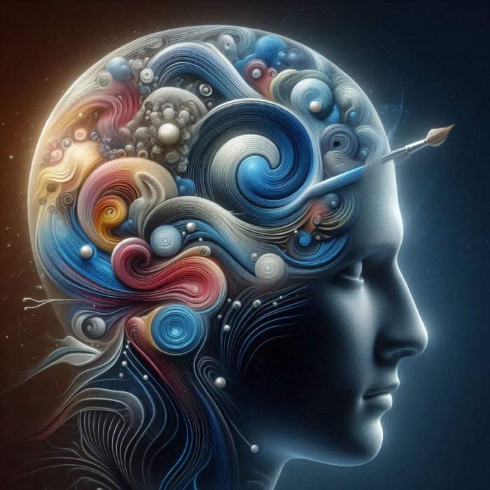 MUČENJE I ZAVOĐENJE