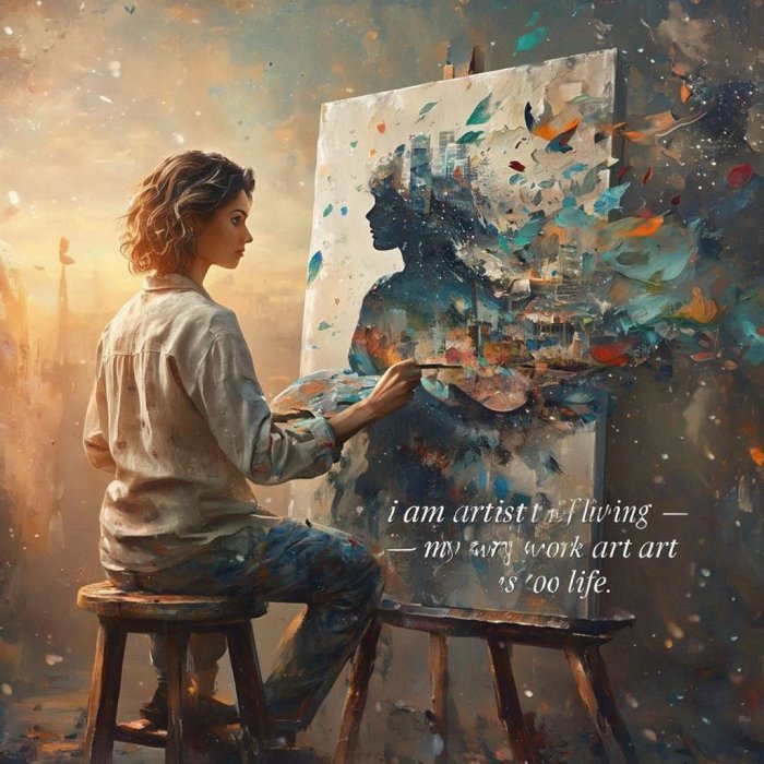 Mudrost lične promene