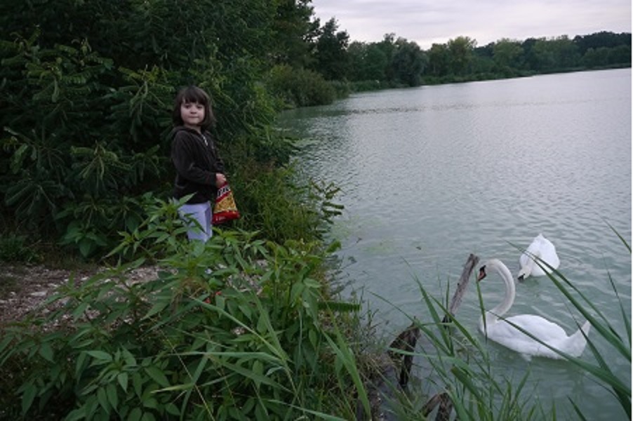 Kratko, skromno, slatko