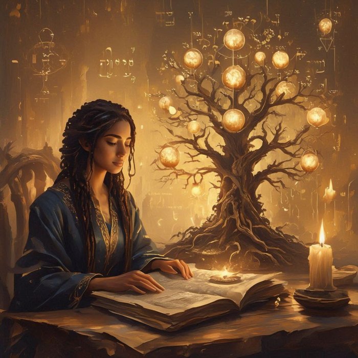 Najuzvišenija želja