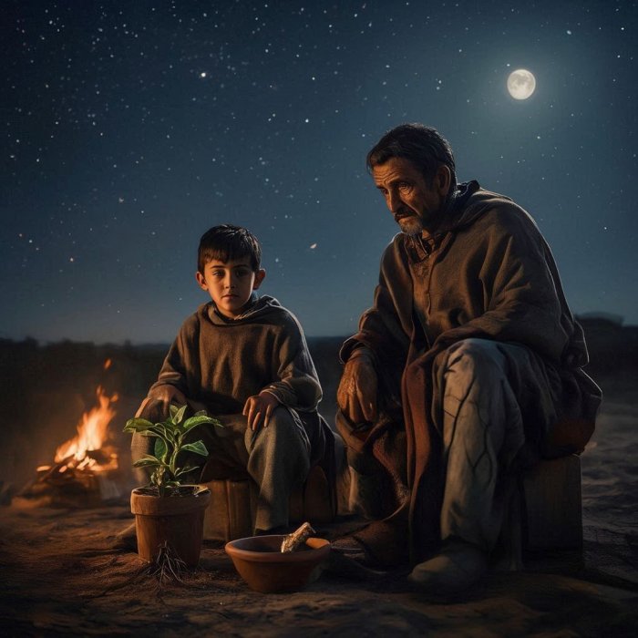 Ne samo za vidovitost