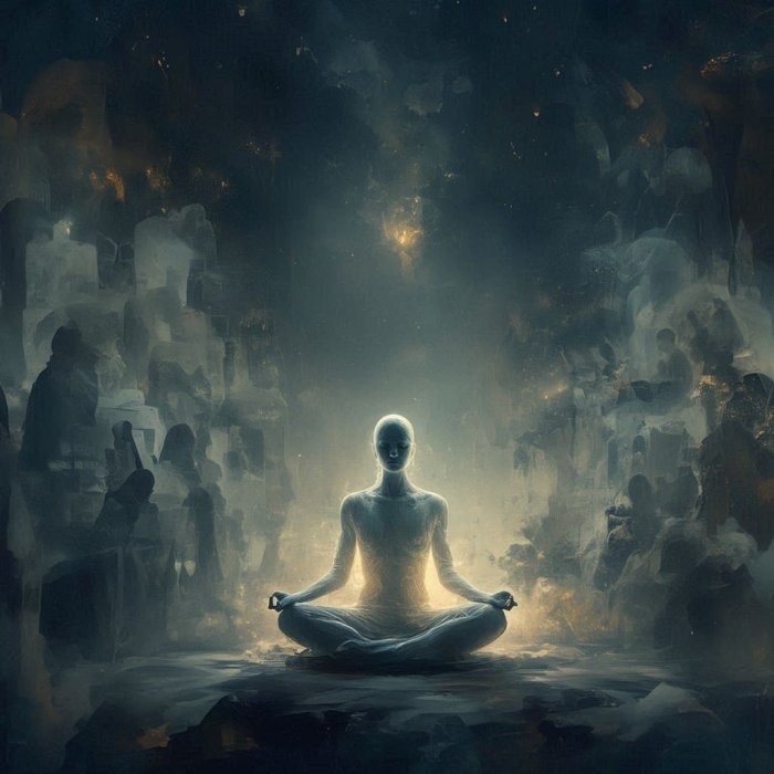 NEPOSTOJANJE MANIFESTACIJA POSTOJANJE