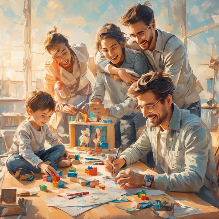 KRIVA PREDSTAVA I RAZLIČITOST U JEZIKU