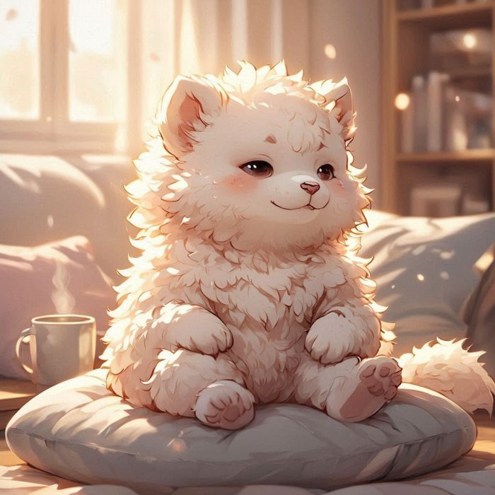 Naj izjava ovoga kao i svih mjesta koja postoje...