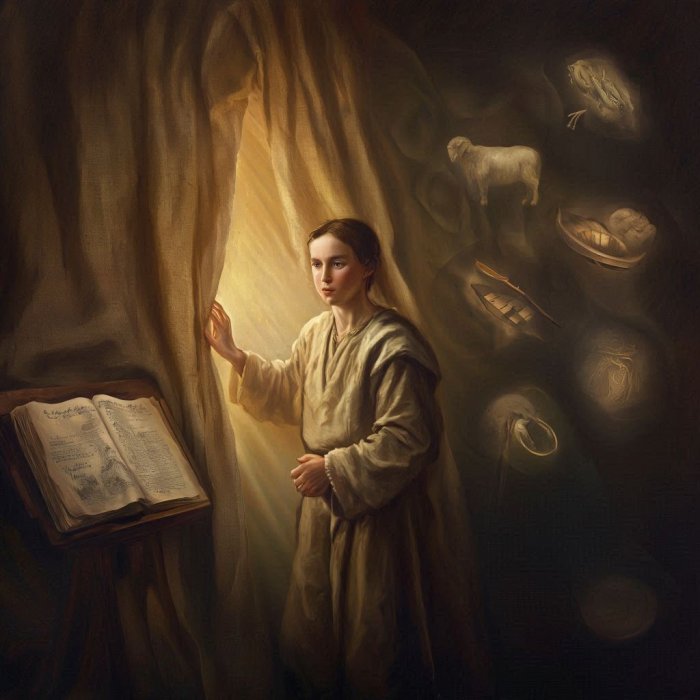 Novi čovek - Moris Nikol