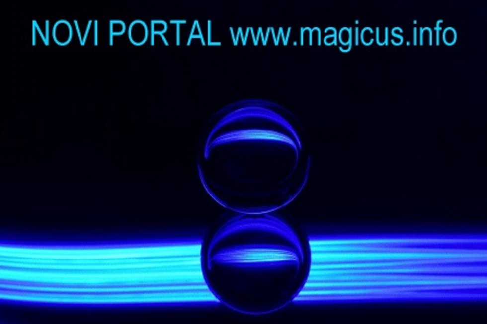 MOJI BLOG PRIJATELJI O NAŠEM PORTALU (ožujak 2008. g.)