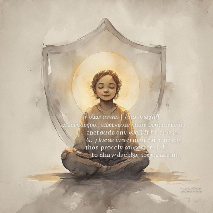 XII O SAMOME SEBI /Atta-vaggo/