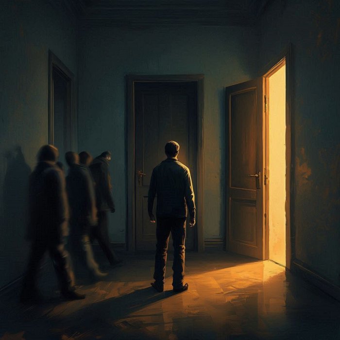 Razgovarajmo o seksu