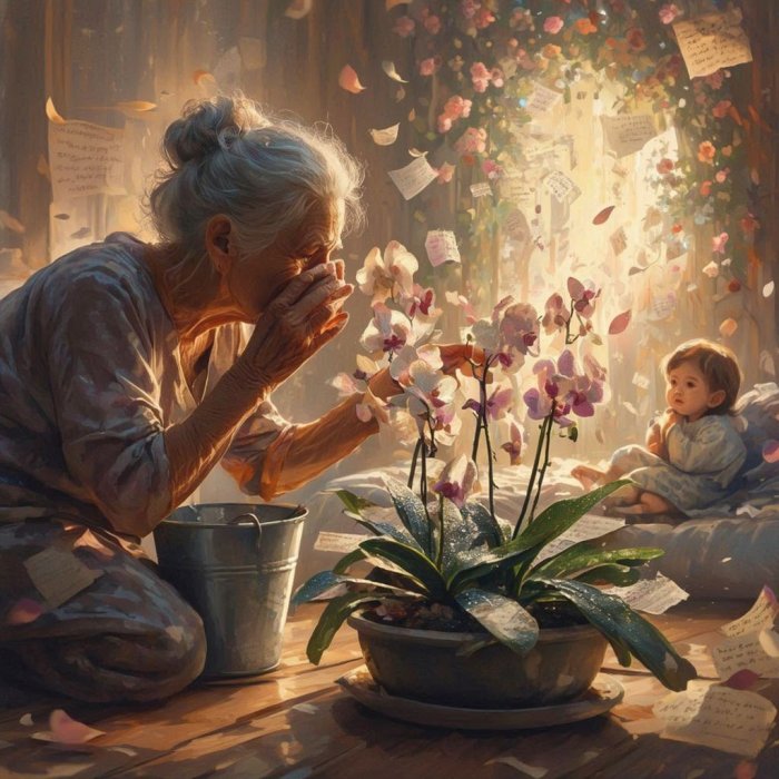 Slika današnjeg dana, 22.08.2013..