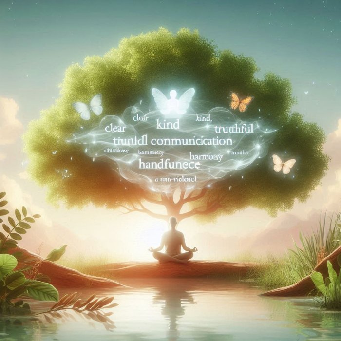 OSEĆAJNA KOMUNIKACIJA