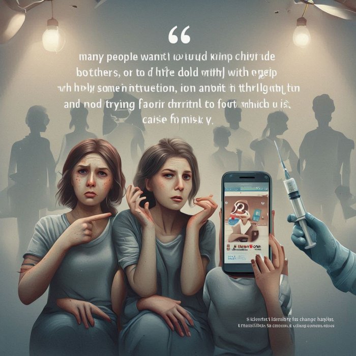 OSNOVNE GREŠKE, KOJE IZAZIVAJU  OBOLJENJA