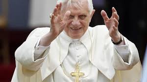 Papa: Crkvu napadaju sa svih strana, to je strašno!