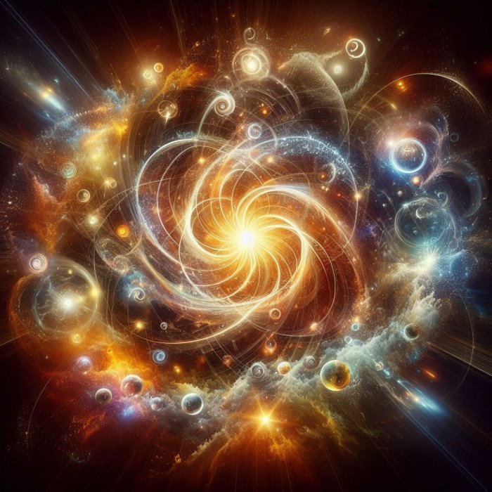 I PAROVI /Yamaka-vaggo/