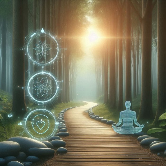 II PAŽLJTVOST /Appamada-vaggo/