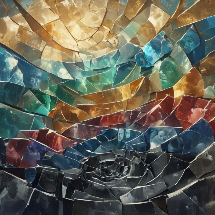 PODSETNIK ZA DUŠU - Ivan Antić