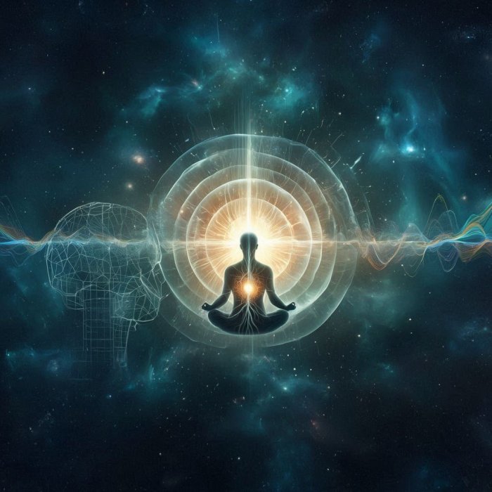 POREKLO SVESTI MANIFESTACIJE I POSTOJANJAPregled u