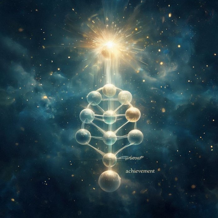 Porijeklo stvorenoga