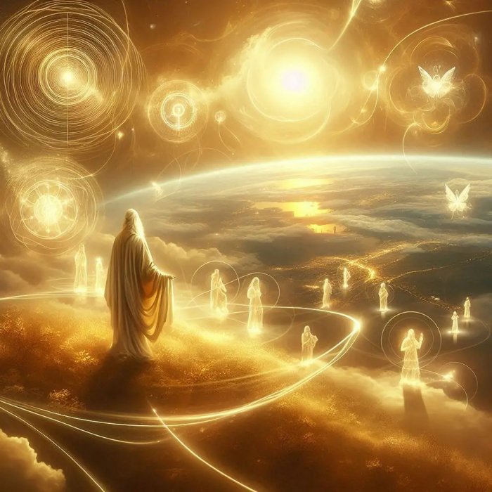 Potrebno je krenuti i raditi na planovima Bratstava već upravo sada