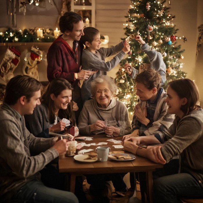 Eneeerggiiijaaa za svaki dan!