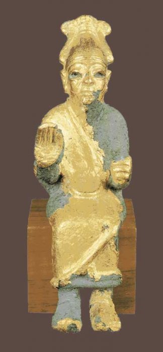 Iluzija na temi tko je Alllah a tko Jehova (s Foruma)