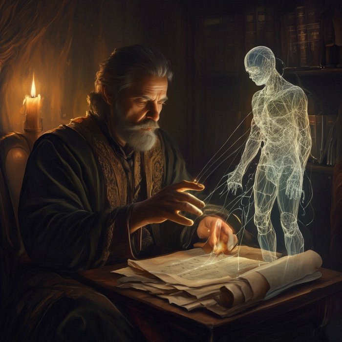 Pravila   se  potvrđuju   naročitom   saglasnošću