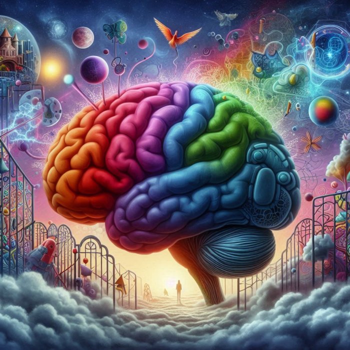 IZLAZAK IZ SEPTIČKE JAME I PREUZIMANJE KORMILA DUŠE U SVOJE RUKE