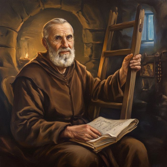 BORBA SA SREBROLjUBLjEM