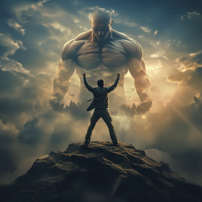 Kuda koji, mili moji...