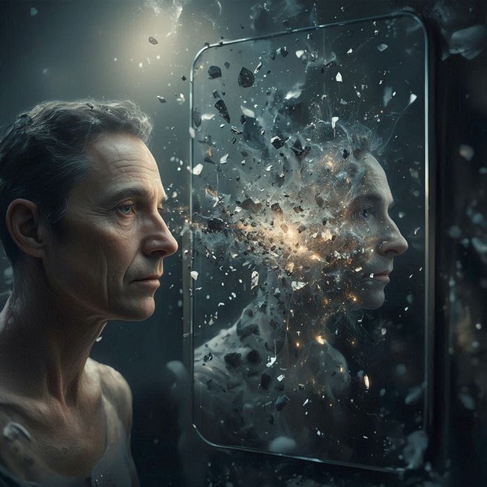 Viteški pohod - II dio