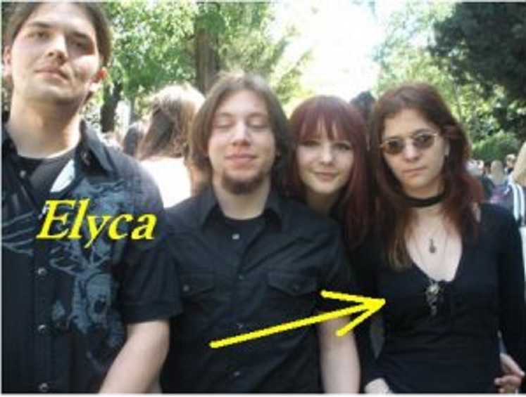 ...prvomajska parada...