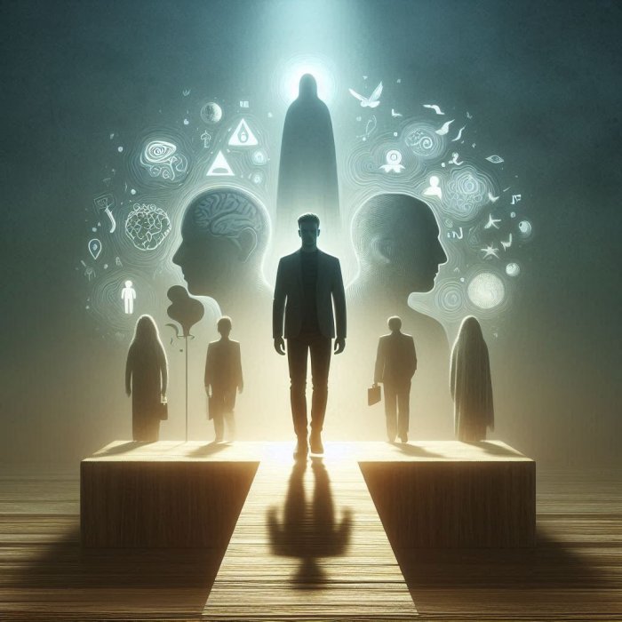 IV.    Psihoanalitičar kao »liječnik duše«