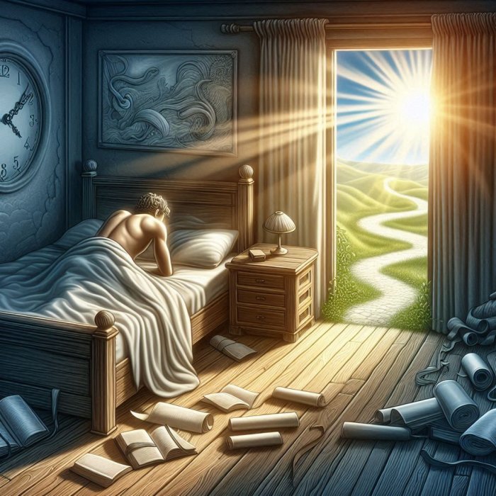 XX PUT /Magga-vaggo/