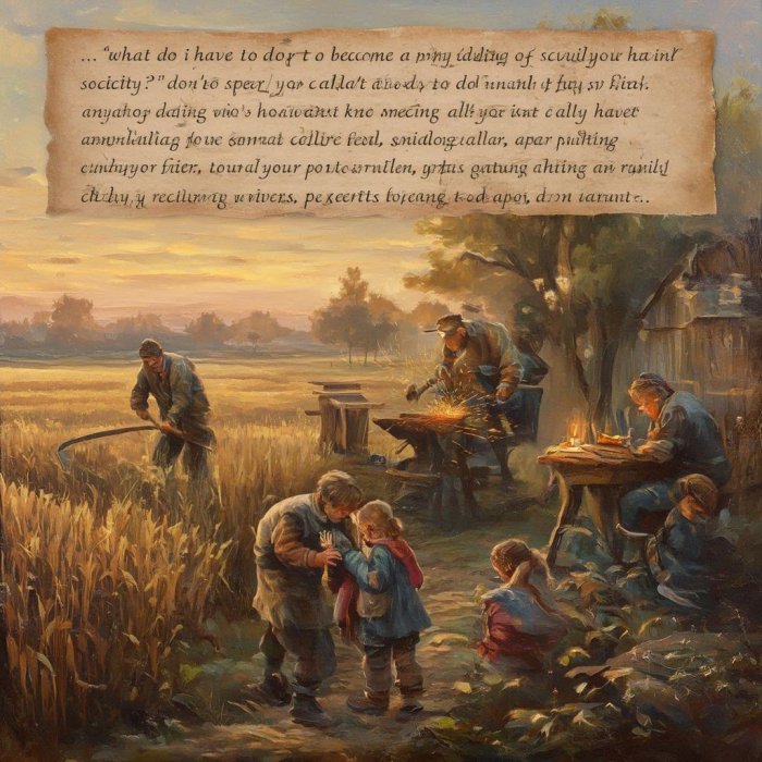 Kud si krenuo? Ne beži! Ne laši se!