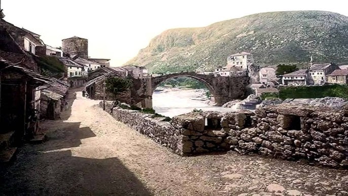 Kutak za raspoloženje