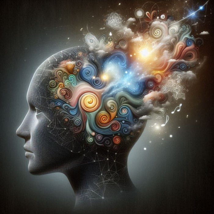 Zauzimanje obrambenog stava